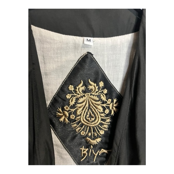 Biya by Johnny Was Vest - Picture 3 of 8